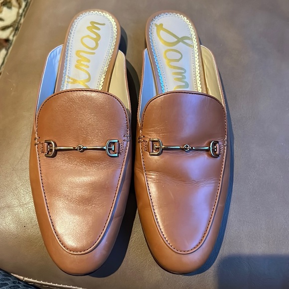 Sam Edelman Shoes - Sam Edelman size 9.5